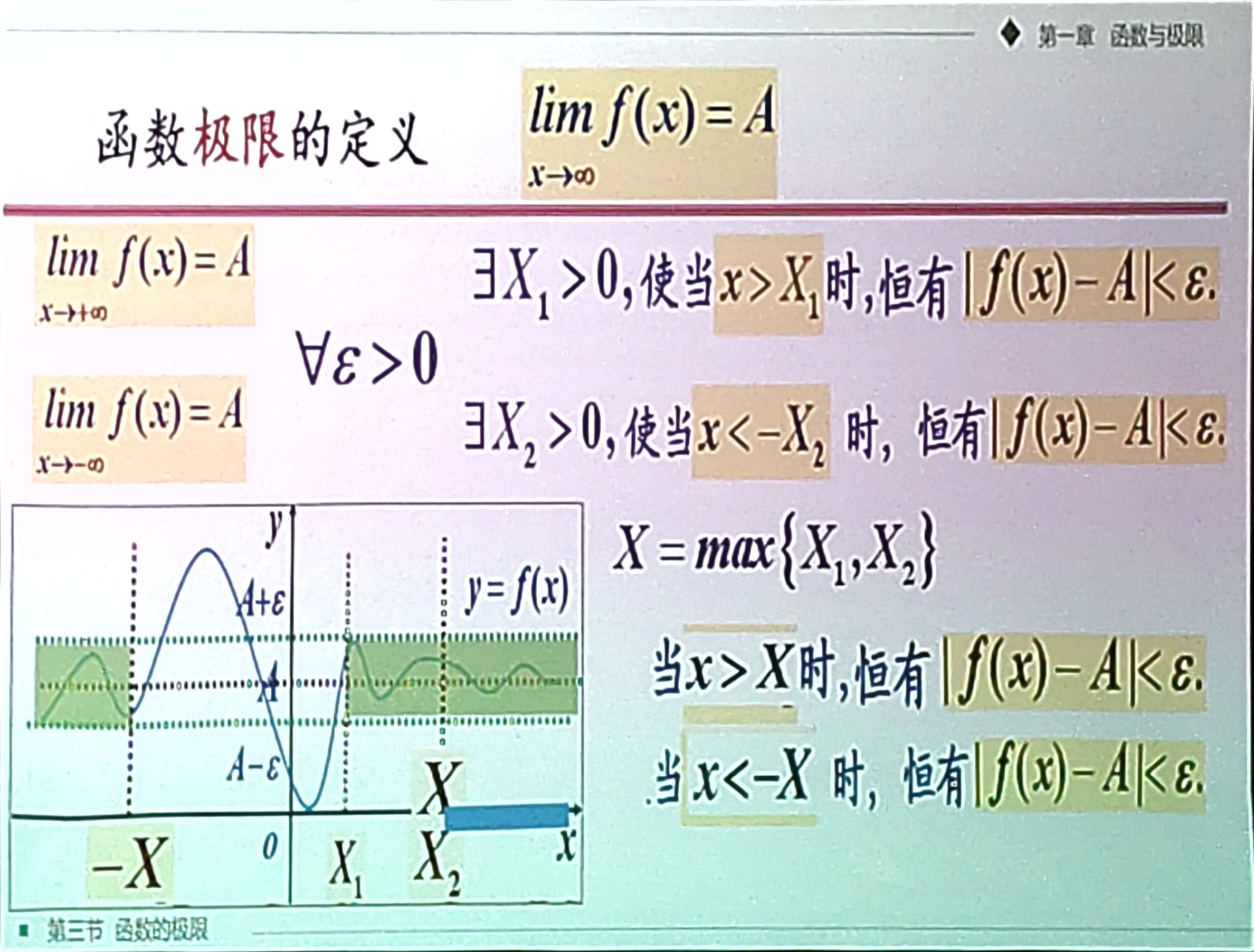 File-1.4函数的极限-2520251020