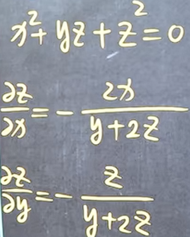 File-6.6用偏导求隐函数的导-2620260416-2