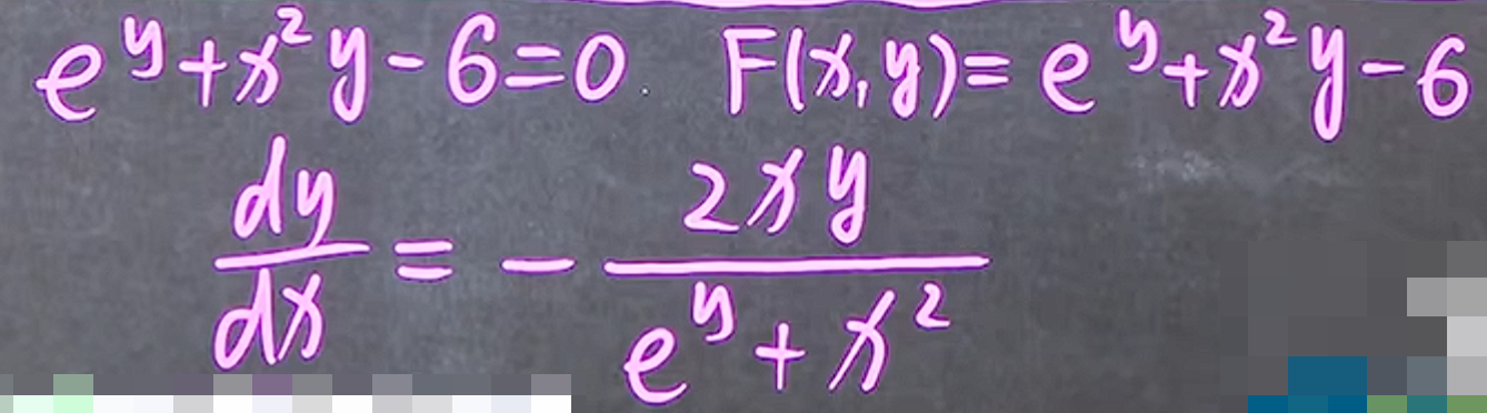 File-6.6用偏导求隐函数的导-2620260416
