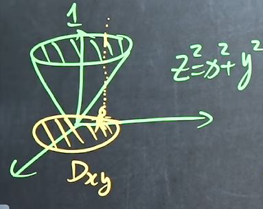 File-8.2三重积分-2620260529-1
