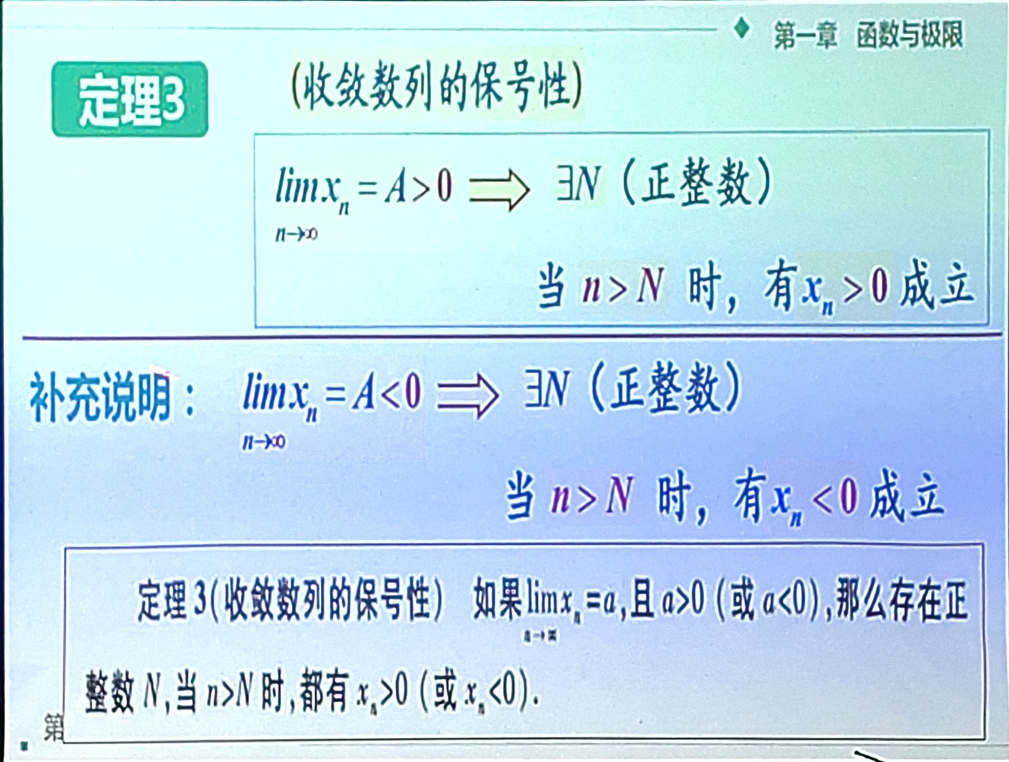 Picture-1.3数列的极限-2520251020-2